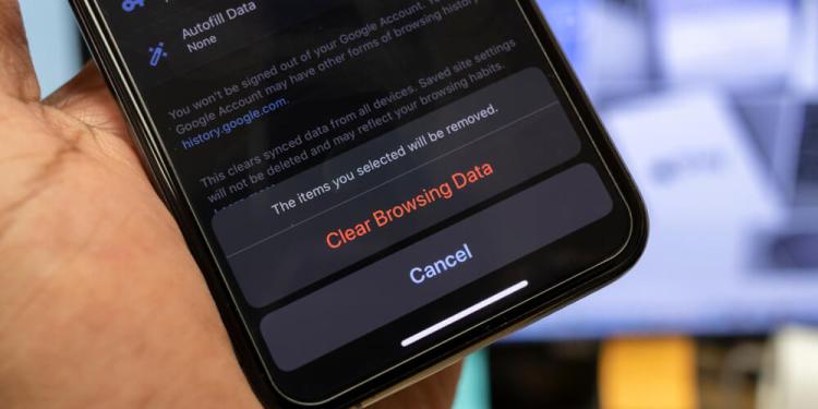 Threat to Security: Lumma Infostealer Unlocks Unstoppable Access to Google Cookies 38 Lumma Infostealer