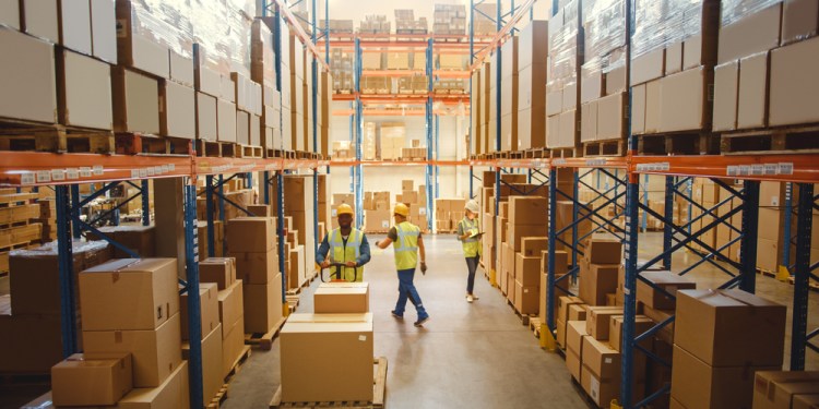 UCH Logistics Hit by Cyber Crisis: Black Basta Ransomware Claims Credit 38 UCH Logistics Ransomware Attack