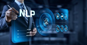 NLP-Powered AI: The Future of Cybersecurity Threat Detection 40 NLP platforms in cybersecurity