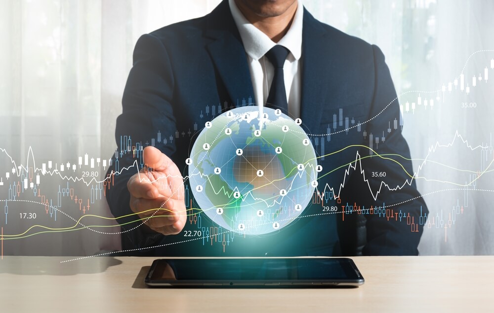 Top 10 Cybersecurity Trends and Predictions for 2024 39 Cybersecurity Trend