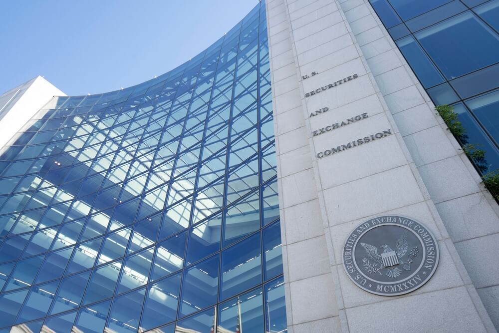 MeridianLink Owns Up to Cyberattack in Wake of ALPHV/BlackCat SEC Complaint 40 Cyber Extortion, BlackCat SEC Complaint Against MeridianLink