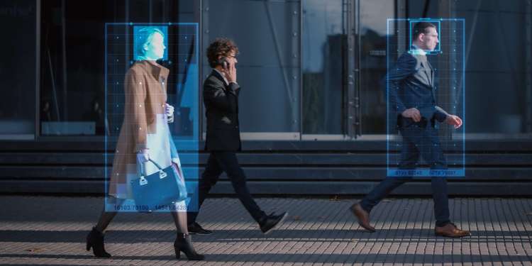 Rethinking AI For Cybersecurity: The UK & US Reveals New Guidelines For AI Security 37 AI Security Guidelines