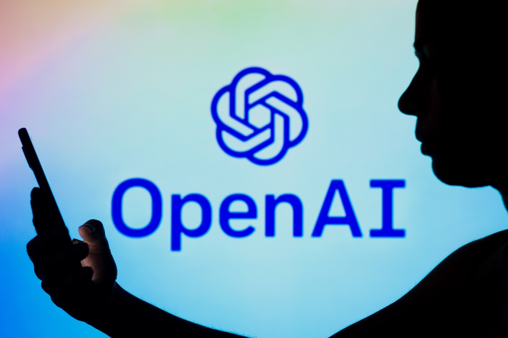 OpenAI Cyberattack: Anonymous Sudan Claims ChatGPT Disruption