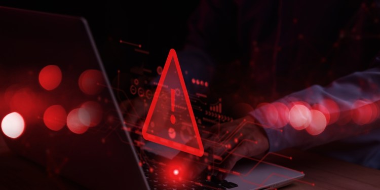 Canadian Psychological Association Cyberattack