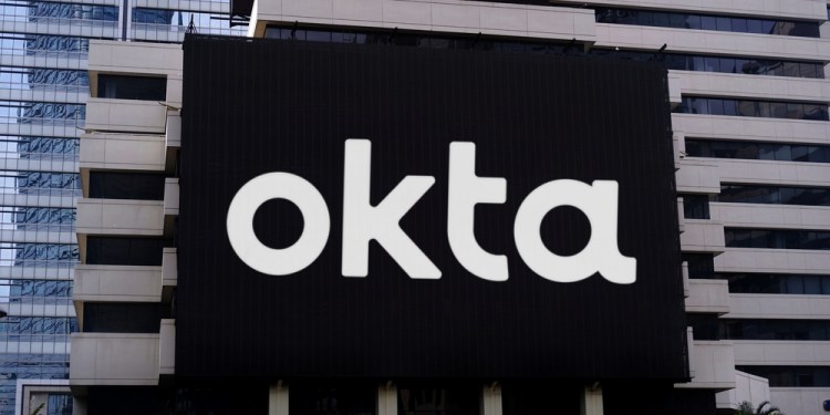Okta Data Breach: Hackers Access Data of All Customer Support Users, Says Firm 37 Okta data breach incident