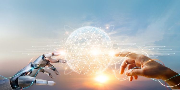 NLP-Powered AI: The Future of Cybersecurity Threat Detection 39 NLP platforms for cybersecurity