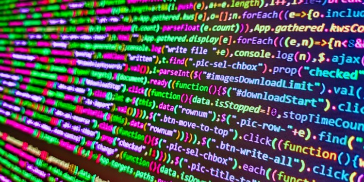 ZeroedIn Technologies' Massive Security Breach Impacts Nearly Two Million Users 37 ZeroedIn Technologies data breach