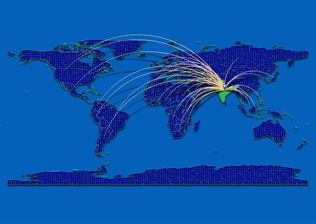 Indian Cybersecurity Failures: Why 42% of Organizations Fall Victim to Cyber Breaches 39 Cybersecurity in India