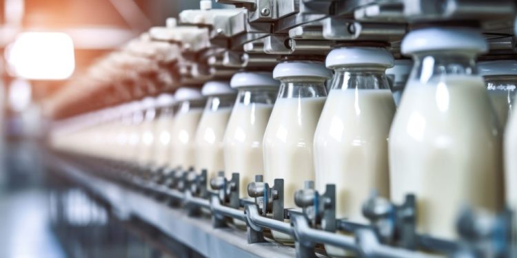 InstantWhip Foods Allegedly Falls Victim to Hunters International Ransomware Group 38 InstantWhip cyberattack