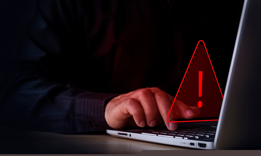 NY Bravest Federal Credit Union Faces Cyber Threat from LockBit Ransomware Group 44 NY Bravest FCU cyberattack