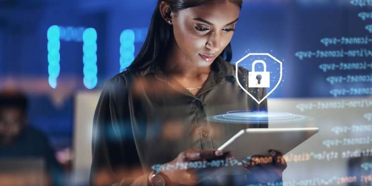 Economic Turbulence Demands Greater Focus On Cybersecurity 37 Cybersecurity