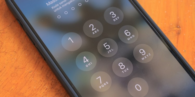 Android Users Beware: CERT-IN Issues Warning on High-Risk Vulnerabilities 37 Critical Android Vulnerabilities