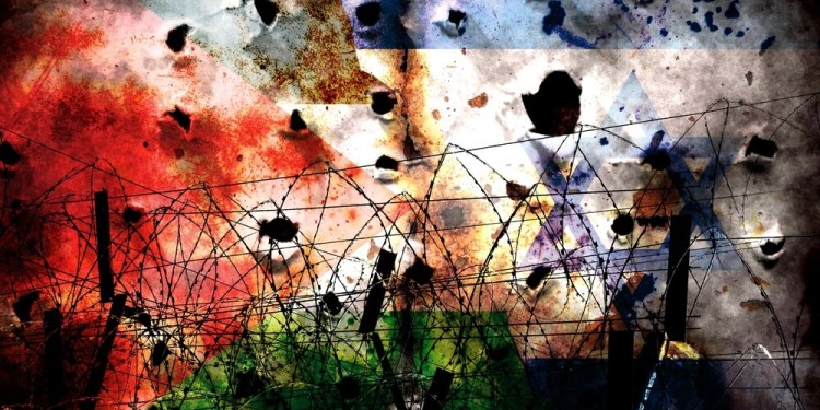 Decryption, Deception, and Disinformation: The Complex Web of Lies in the Hamas-Israel Cyber War 44 Hamas-Israel Cyber War