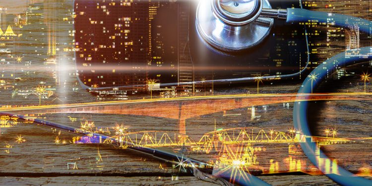 Healthcare Under Siege: ALPHV BlackCat's Data Breach Spree Targets Premise Health, Endangers Millions 38 ALPHV BlackCat Data Breach