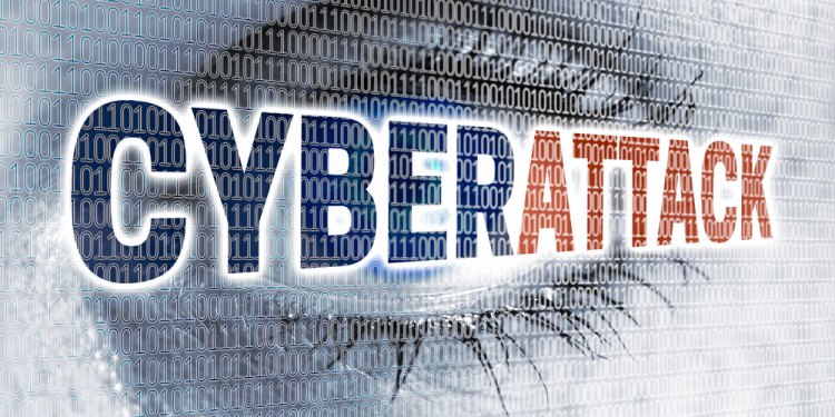 LockBit Ransomware Group Targets New Victims, Threatens to Expose Sensitive Data 39 Planet Home Lending