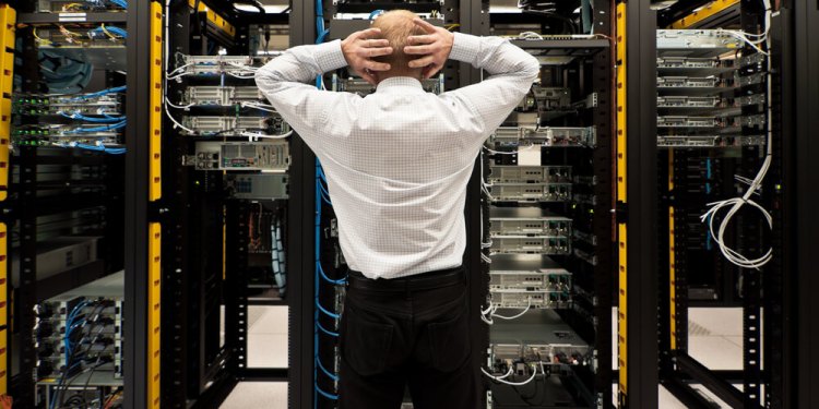 The Walker School Hit by ALPHV Ransomware: Ransom Demanded 40 Walker School Data Breach