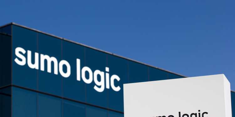 Sumo Logic Security Breach Confirmed, Immediate API Key Reset Advised 37 sumo logic security breach, Sumo Logic Data Breach