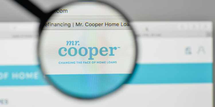 Resilience in the Face of Cyberattack: Mr. Cooper Offers Alternate Payment Methods 38 update on mr. cooper cyberattack