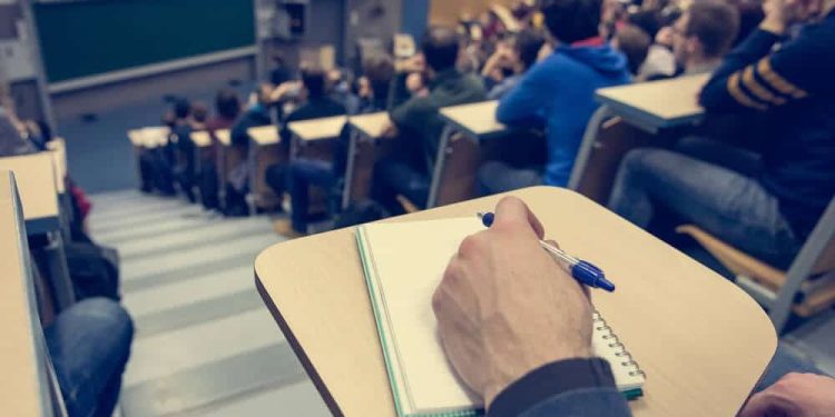 LockBit Hits Richmont University: Breach Details Uncertain 38 Richmont Graduate University cyberattack