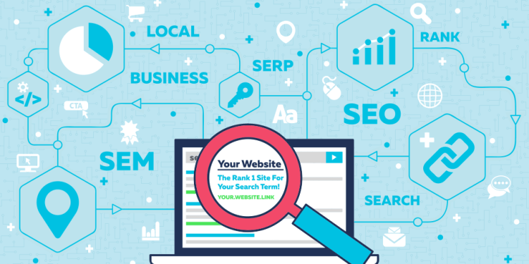 Safeguarding Your Online Presence: The Role of Website Localization in Cybersecurity 37 Website Localization