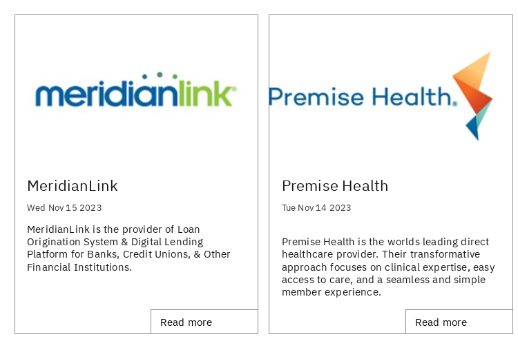 Alphv/BlackCat SEC Complaint: A Desperate Move, Pressure Tactic, or Exploiting Regulations? 40 blackcat sec