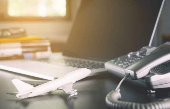 Singapore's ASA Holidays Hit by Alleged BianLian Cyberattack 10 cyberattack on asa holidays