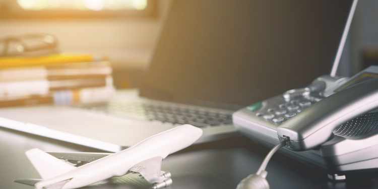 Singapore's ASA Holidays Hit by Alleged BianLian Cyberattack 38 cyberattack on asa holidays