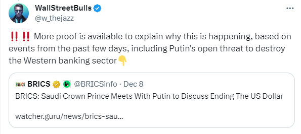 China Targets US: Alleged Cyberattacks Disrupting Critical Services Spark Security Concerns 43 cyberattack on the US