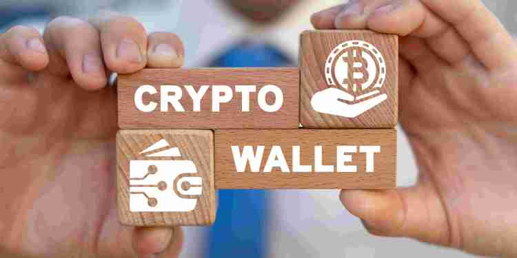 Ledger Cyberattack: Company Confirms Deactivation of Malicious Code in Ledger Connect Kit 39 ledger cyberattack