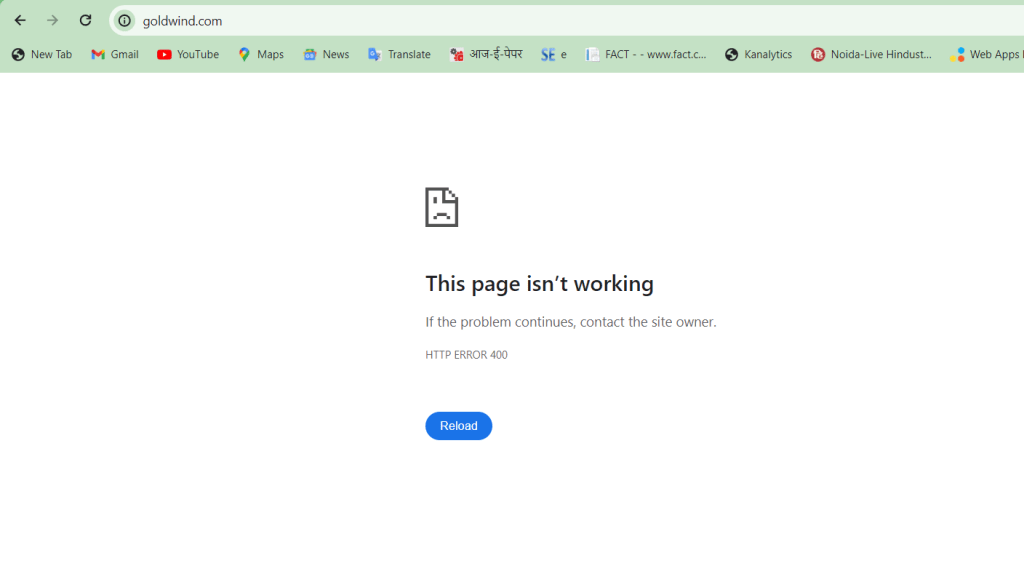 LockBit Ransomware Strikes Four New Victims; Websites of Some Entities Face Disruptions 44 lockbit cyberattack