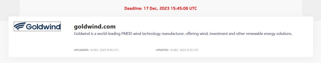 LockBit Ransomware Strikes Four New Victims; Websites of Some Entities Face Disruptions 49 lockbit cyberattack