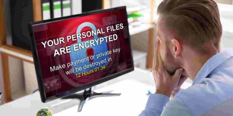 LockBit Ransomware Strikes Four New Victims; Websites of Some Entities Face Disruptions 43 lockbit cyberattack 7