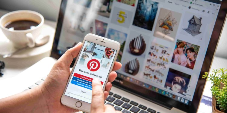 Anonymous Sudan's Alleged DDoS Attack Cripples Pinterest, Echoes Previous ChatGPT Cyber Assault 39 pinterest cyberattack