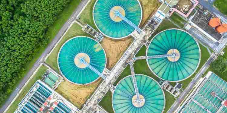 Ukrainian Hackers Strike Back: Blackjack Cyberattack Disrupts Russian Water Utility 37 russian water utility cyberattack