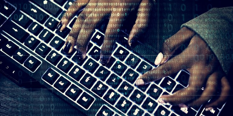 Abdali Hospital Cyberattack: Hackers Demand 10 BTC Ransom After Breach 38 Abdali Hospital data breach