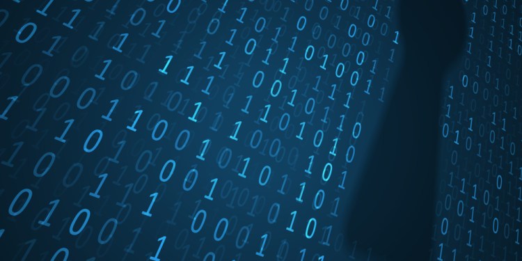 Akira Ransomware Strikes Again: Compass Group Italia and Aqualectra Utility Hit by Data Breach 38 Akira ransomware attack