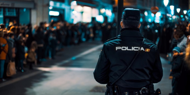 Kelvin Security Hacker Group Leader Apprehended in Spain 38 Kelvin Security arrest