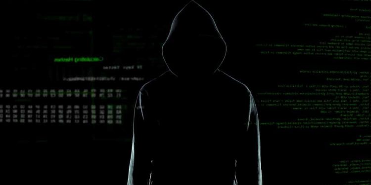 Unraveling the Intricacies of qBit Stealer: A New Information Stealer on the Market 37 qBit stealer information stealer