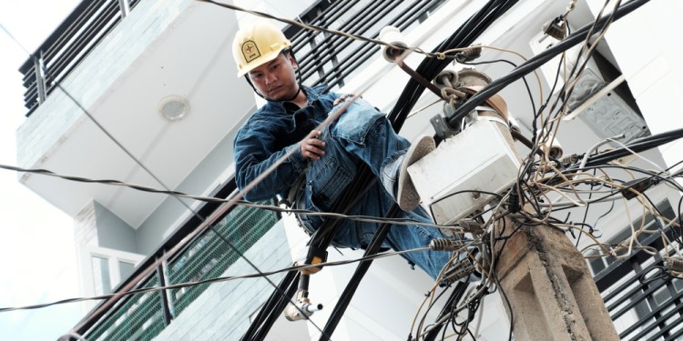 BlackCat Ransomware Strikes Ho Chi Minh City Power Corporation 38 Vietnam Electricity data breach