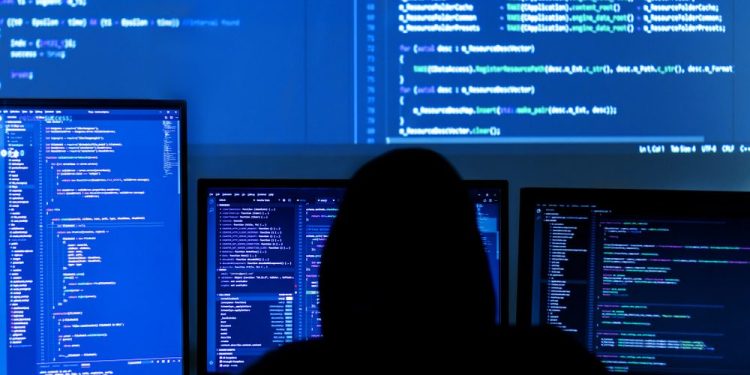 Crushing Cybercrime: German Law Enforcement Strikes Hard, Shuts Down Kingdom Market 38 Kingdom Market Shutdown