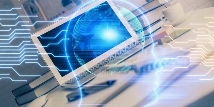 ESO Solutions' Unprecedented Data Breach: 2.7 Million Patients Impacted 37 ESO Solutions Data Breach