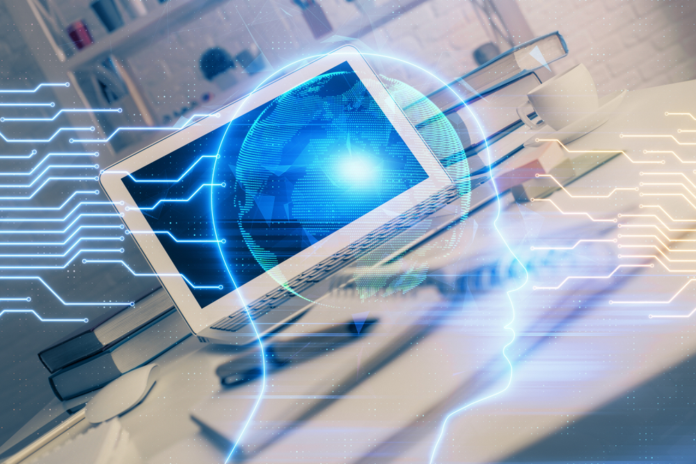 ESO Solutions' Unprecedented Data Breach: 2.7 Million Patients Impacted 40 ESO Solutions Data Breach