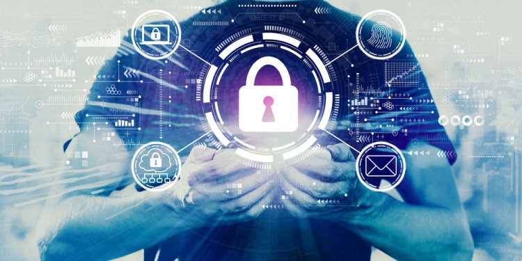 CISA Warns of ColdFusion Vulnerability: Immediate Security Patching Required 37 CISA