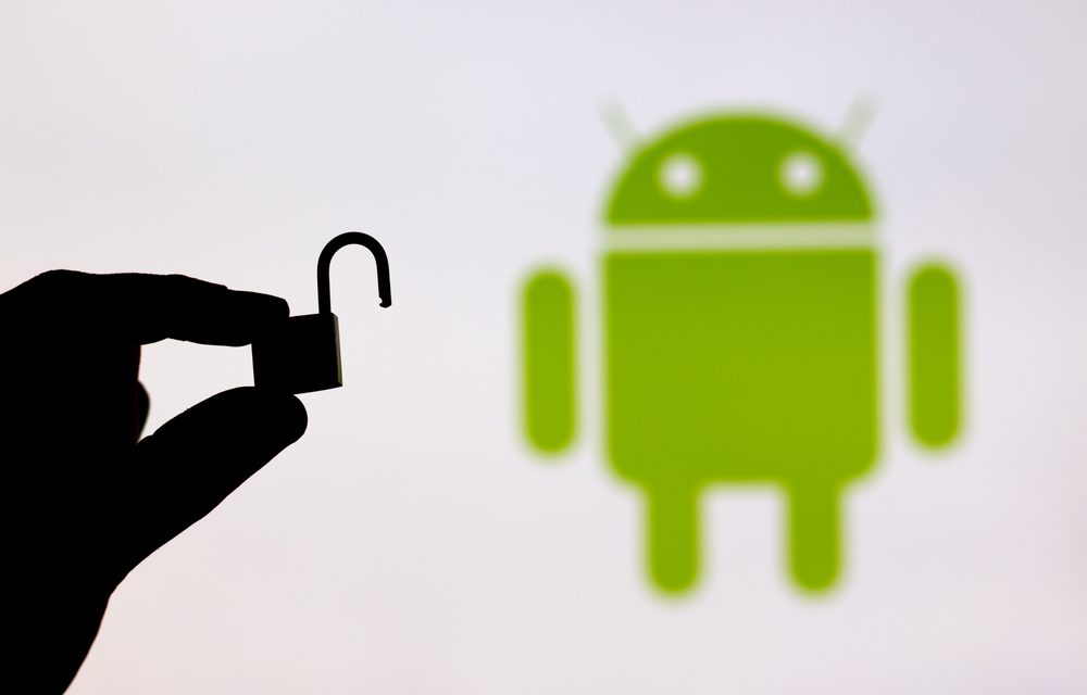 Uncovering AutoSpill: A New Android Vulnerability in Mobile Password Manager 42 shutterstock 1735971605 e1701926722715