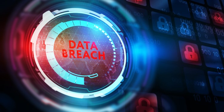 Pro-Ukraine Group Claims Successful Cyberattack on Russian Research Organization 38 SKTB Biofizpribor Data Breach
