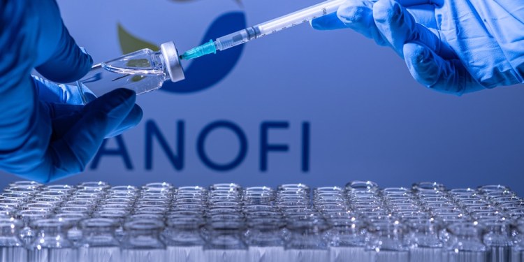 R00TK1T Announces Cyberattack on Sanofi, Raises Alarming Human Experimentation Claims 38 cyberattack on Sanofi