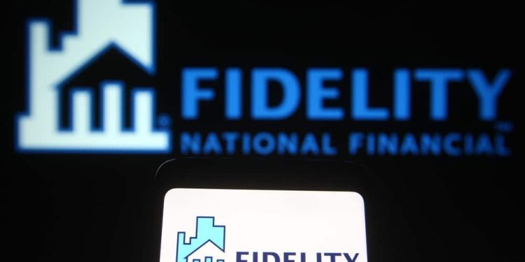 LoanCare Issues Alert After Fidelity National Financial Data Breach Impacts 1.3M Individuals 37 LoanCare data breach