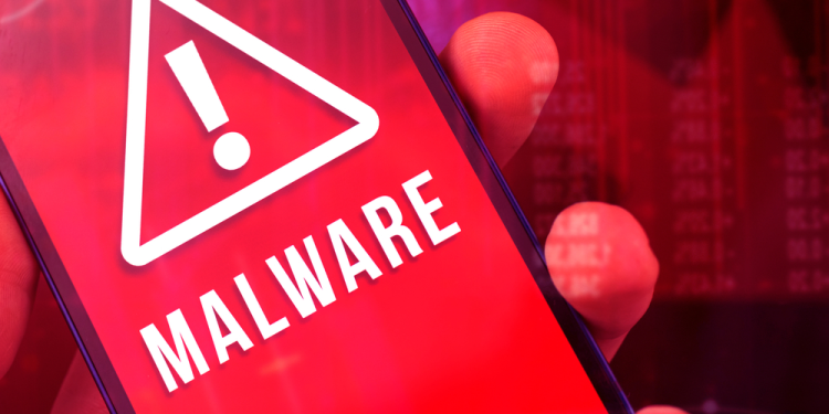 TrickMo Banking Trojan Resurfaces with New Features, Targeting Android Devices this Time Around 37 TrickMo Banking Trojan