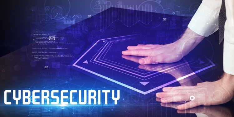 Cybersecurity Predictions 2024: Data Breach Surge, Cloud Risks, and AI-based Threats Foreseen 37 cybersecurity predictions