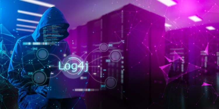 Top 5 Cybersecurity Trends to Watch Out for in 2024 and Beyond 37 Cybersecurity Trends